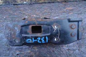 Изображение товара 49475 - 00049475 napravlyayuschaya usilitelya bampera 1