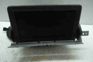 Изображение товара 49488 - 00049488 displej informatsionnyj 