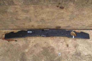 Изображение товара 49515 - 00049515 absorber bampera 