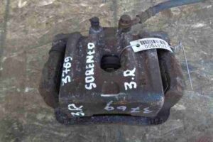 Изображение товара 49576 - 00049576 support zadnij pravyj Audi TT