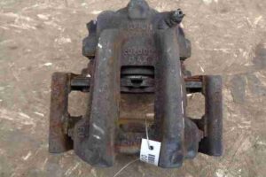 Изображение товара 49595 - 00049595 support zadnij levyj 