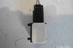 Изображение товара 49598 - 00049598 datchik udara Audi A8