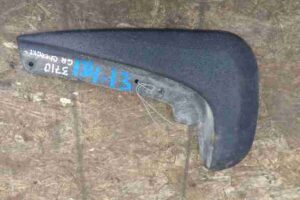 Изображение товара 49655 - 00049655 bryzgovik zadnij Hyundai H1