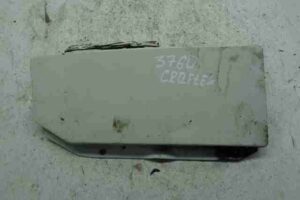 Изображение товара 49665 - 00049665 lyuchok toplivnogo baka Toyota Celica