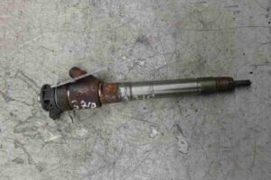 Изображение товара 49673 - 00049673 forsunka toplivnaya Hyundai H1