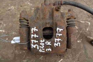 Изображение товара 49686 - 00049686 support zadnij pravyj Volkswagen Amarok