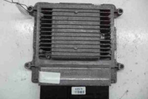 Изображение товара 49700 - 00049700 blok upravleniya dvs Audi TT