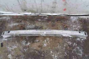 Изображение товара 49710 - 00049710 usilitel bampera zadnij