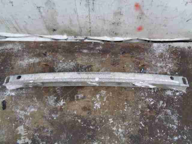 Изображение товара 49710 - 00049710 usilitel bampera zadnij