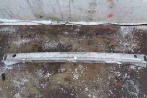 Изображение товара 49710 - 00049710 usilitel bampera zadnij 1