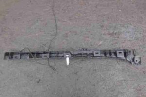 Изображение товара 49742 - 00049742 kronshtejn 