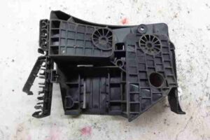 Изображение товара 49748 - 00049748 kronshtejn Toyota 4Runner