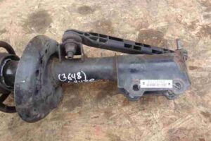 Изображение товара 49753 - 00049753 amortizator perednij levyj 2