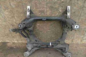 Изображение товара 49765 - 00049765 balka perednyaya Toyota Corolla Matrix