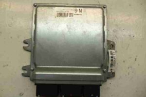 Изображение товара 49777 - 00049777 blok upravleniya dvs 