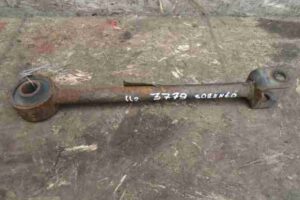 Изображение товара 49789 - 00049789 rychag zadnij pravyj Audi TT