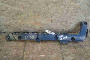 Изображение товара 49795 - 00049795 kronshtejn zadnego bampera Hyundai H1