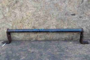 Изображение товара 49803 - 00049803 usilitel bampera perednij Renault Sandero