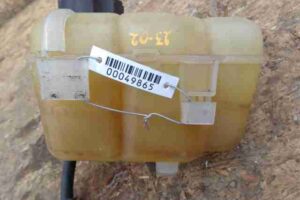 Изображение товара 49865 - 00049865 bachok rasshiritelnyj 1