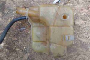 Изображение товара 49865 - 00049865 bachok rasshiritelnyj 2