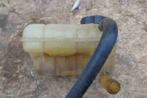 Изображение товара 49865 - 00049865 bachok rasshiritelnyj 3