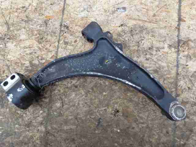 Изображение товара 49885 - 00049885 rychag perednij nizhnij levyj