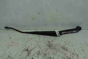 Изображение товара 49919 - 00049919 povodok stekloochistitelya 