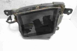 Изображение товара 49921 - 00049921 displej na lobovom stekle 