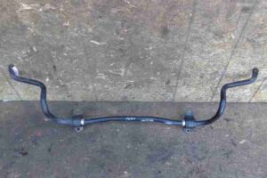 Изображение товара 49925 - 00049925 stabilizator perednij 