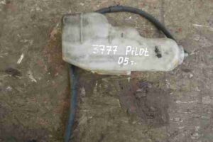 Изображение товара 49935 - 00049935 bachok rasshiritelnyj Volkswagen Amarok