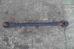 Изображение товара 49947 - 00049947 rychag zadnij levyj SEAT Altea