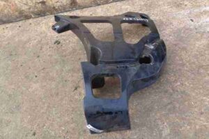 Изображение товара 49958 - 00049958 kronshtejn zadnego bampera 