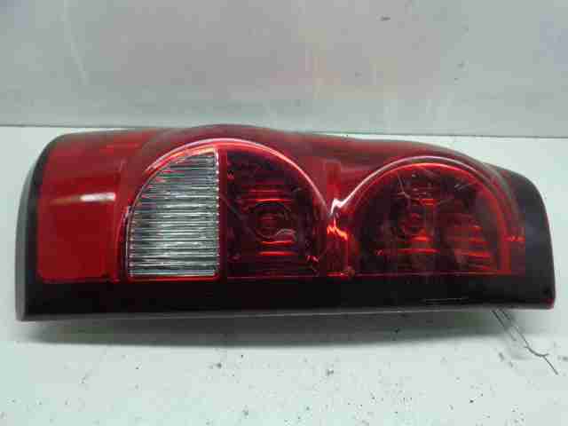 Изображение товара 49973 - 00049973 fonar kryla levyj