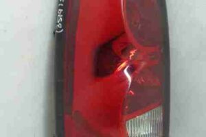 Изображение товара 49973 - 00049973 fonar kryla levyj 1