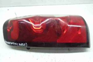 Изображение товара 49973 - 00049973 fonar kryla levyj 2