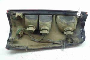 Изображение товара 49973 - 00049973 fonar kryla levyj 3