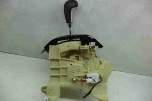 Изображение товара 49980 - 00049980 kulisa akpp Audi TT