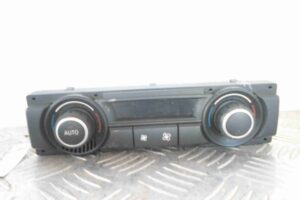 Изображение товара 50011 - 00050011 pereklyuchatel otopitelya 