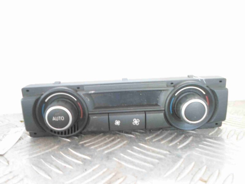 Изображение товара 50011 - 00050011 pereklyuchatel otopitelya