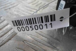 Изображение товара 50011 - 00050011 pereklyuchatel otopitelya 3