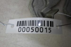 Изображение товара 50015 - 00050015 blok upravleniya Lexus RX