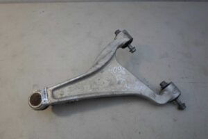 Изображение товара 50051 - 00050051 rychag perednij levyj verkhnij 