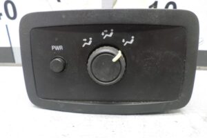 Изображение товара 50146 - 00050146 knopka salona 