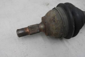 Изображение товара 50194 - 00050194 poluos perednyaya pravaya 2