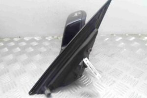 Изображение товара 50195 - 00050195 zerkalo pravoe 