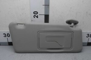 Изображение товара 50198 - 00050198 kozyrek solntsezaschitnyj 