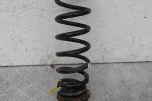 Изображение товара 50217 - 00050217 pruzhina zadnyaya 