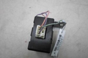 Изображение товара 50281 - 00050281 blok upravleniya Land Rover Range Rover Sport