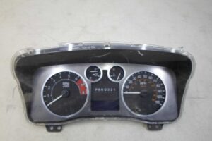 Изображение товара 50291 - 00050291 schitok priborov 