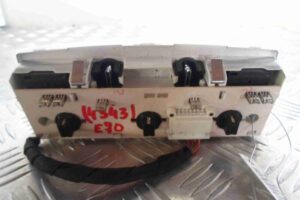 Изображение товара 50304 - 00050304 plafon 